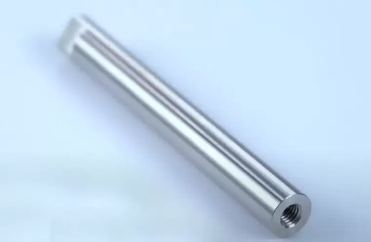 Core Technologies