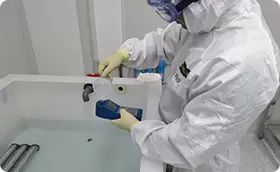 Medical