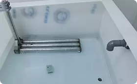 Medical