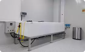 Medical