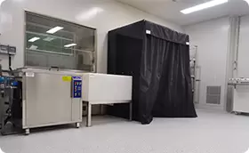 Medical