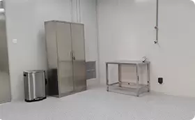 Medical