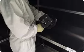 Medical