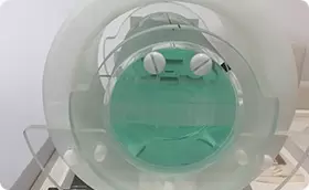 Medical