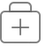Medical Imaging
