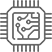 Semiconductor