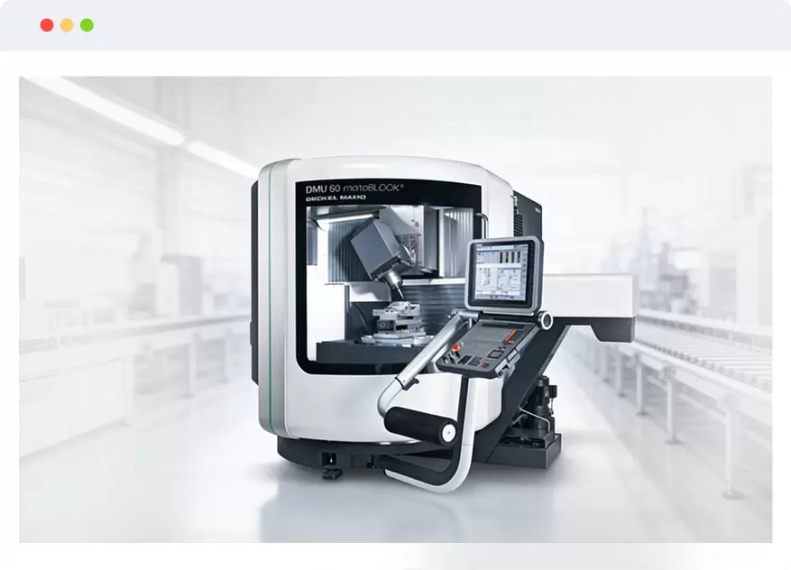 Engineering and Design