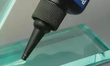 Precision Polymer Parts