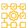 Precision Polymer Parts
