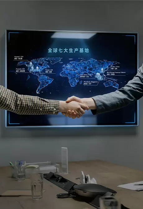 Cooperate