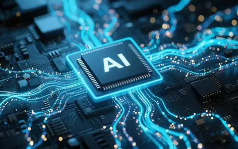 Joining Hands in Silicon, Guiding the Future: International Integrated Circuit Exhibition and Conference (IIC Shenzhen 2025) Grandly Opens; "Global Electronics Achievement Awards" Ceremoniously Unveiled