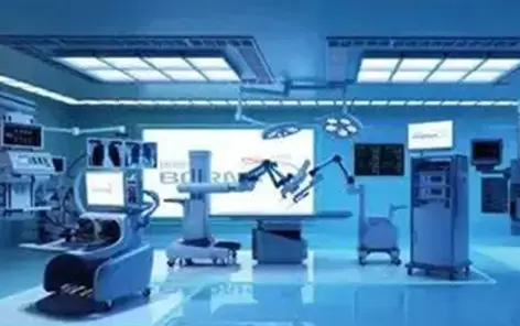 2025 Medical Devices and Healthcare Services Industry: 2026 Outlook&mdash;Continued Industry Recovery and Emerging Long-Term Investment Opportunities