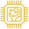 Semiconductor