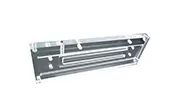 CNC Machining