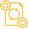 Precision Polymer Parts