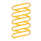 Precision Polymer Parts