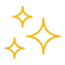 Precision Polymer Parts