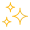 Precision Polymer Parts