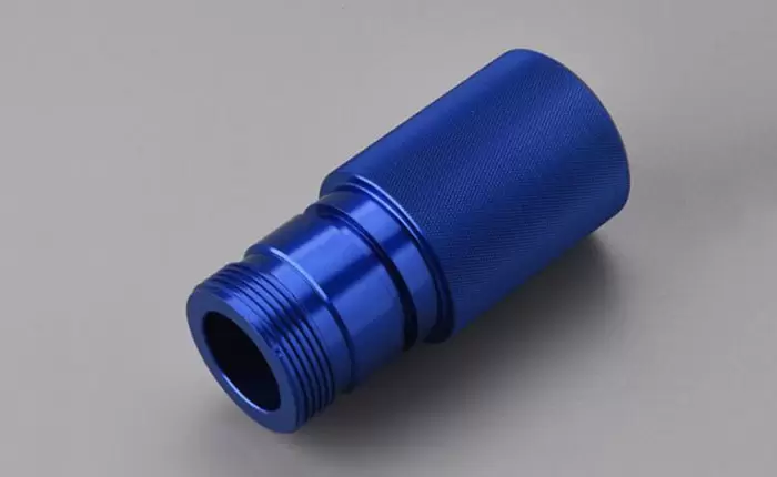 Finish Technology