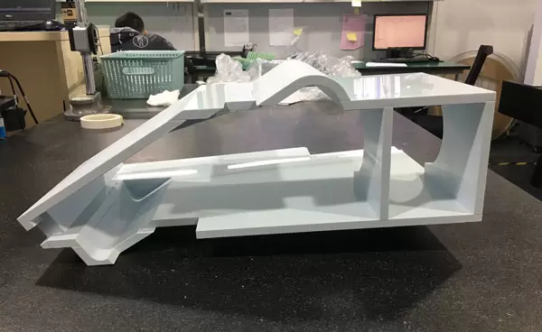 Semiconductor