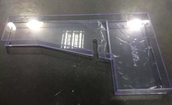 Semiconductor