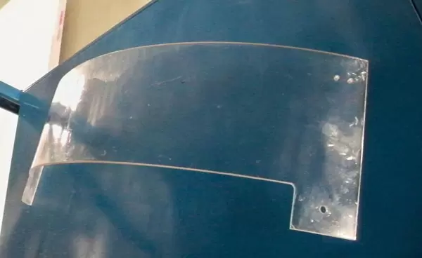 Semiconductor