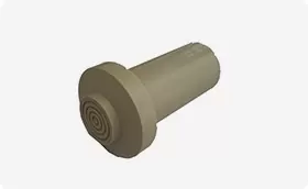 Semiconductor