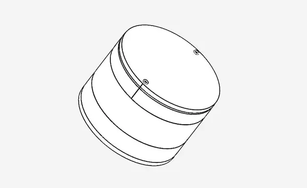 Semiconductor