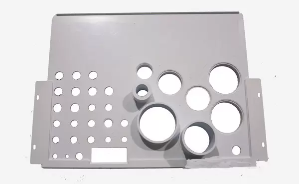 Semiconductor