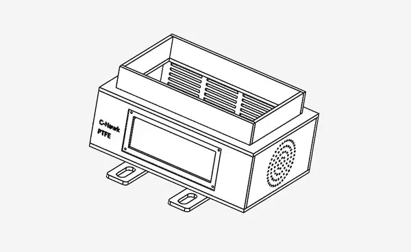 Semiconductor