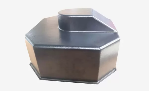 Semiconductor