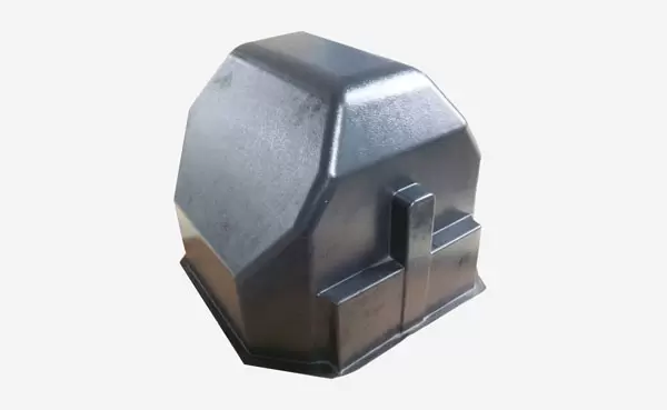 Semiconductor