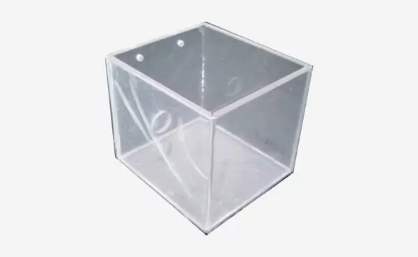 Semiconductor