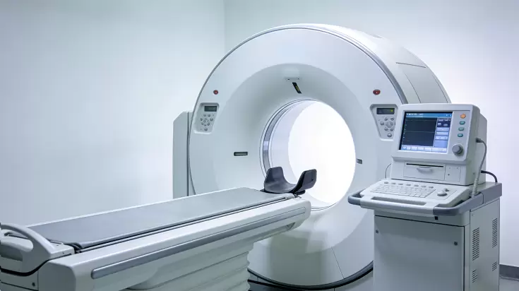 Medical
