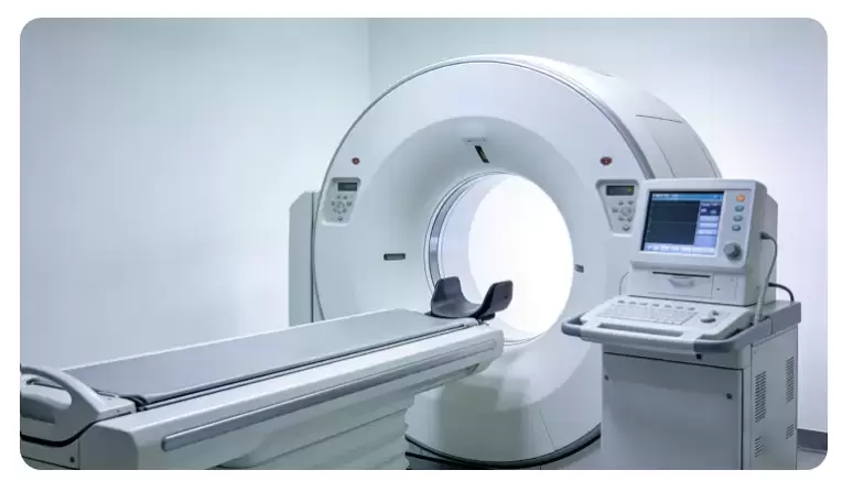 Medical Imaging